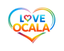 loveocala.com