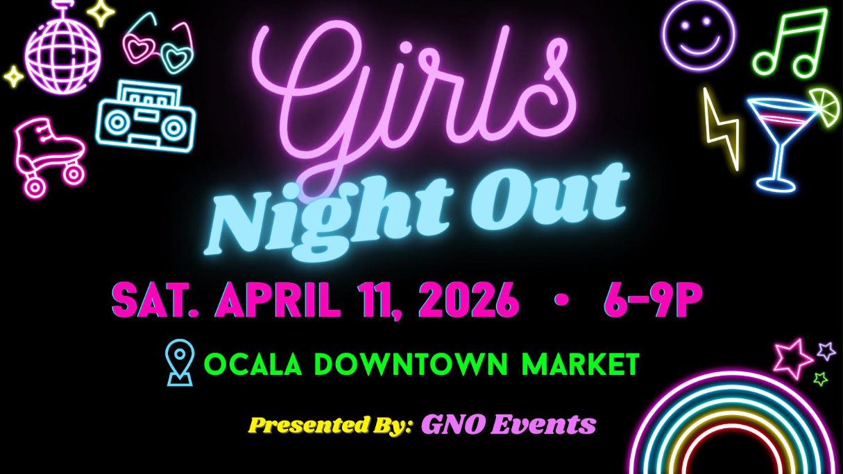 aprilgirlsnightoutgnoloveocala