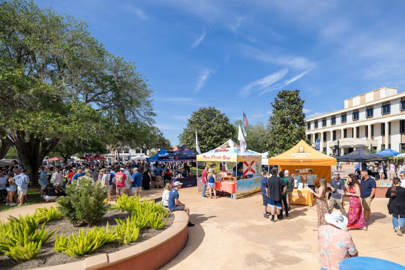 loveocalabrickcitybeerwinefest