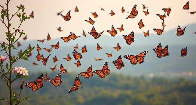 loveocalabutterflyrelease