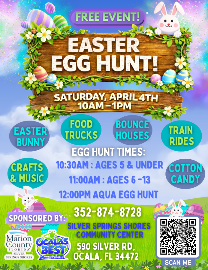 loveocalawholeeasterflyer26